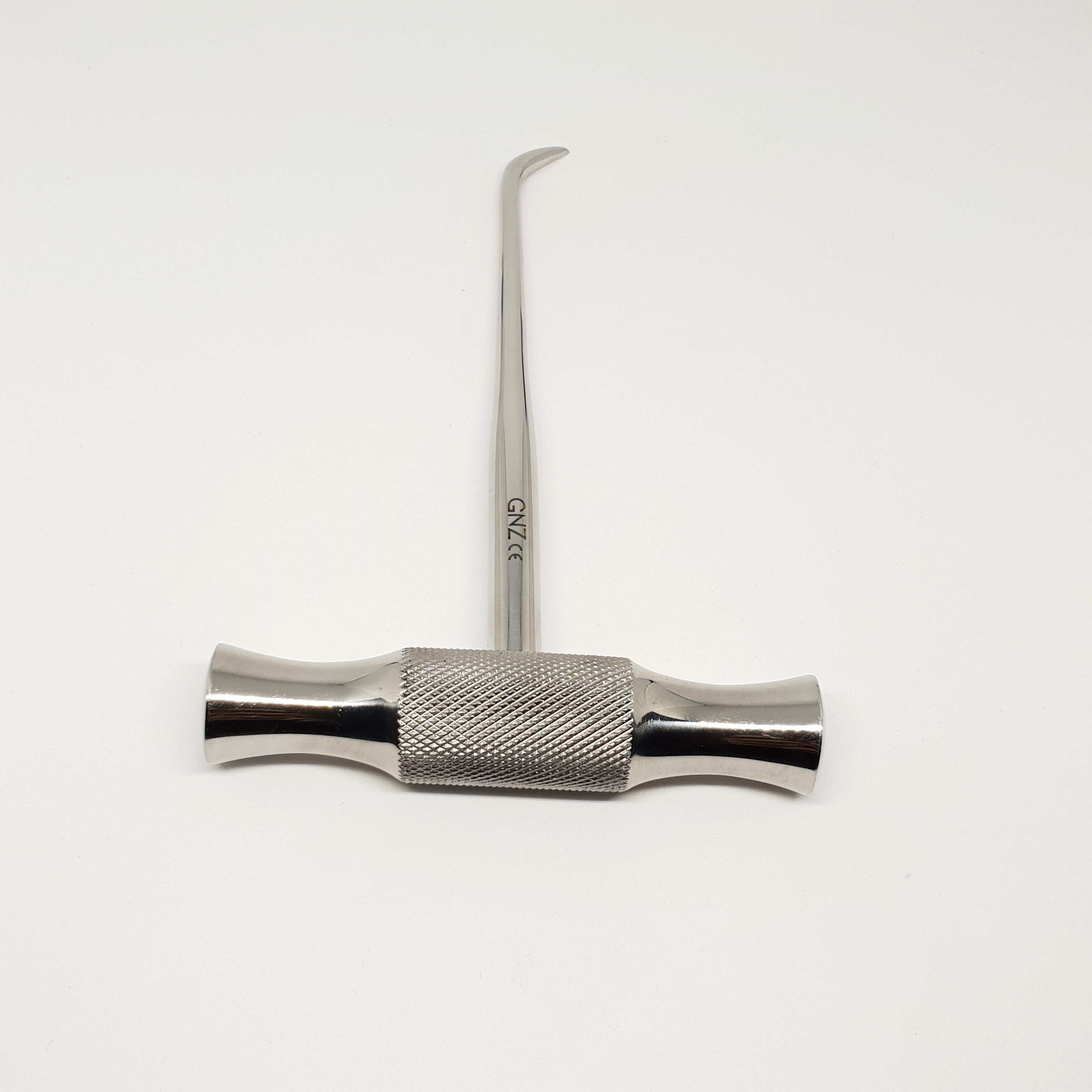 BOTADOR WINTER 14R - GNZ Dental