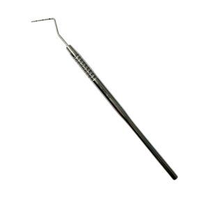 Sonda CP15