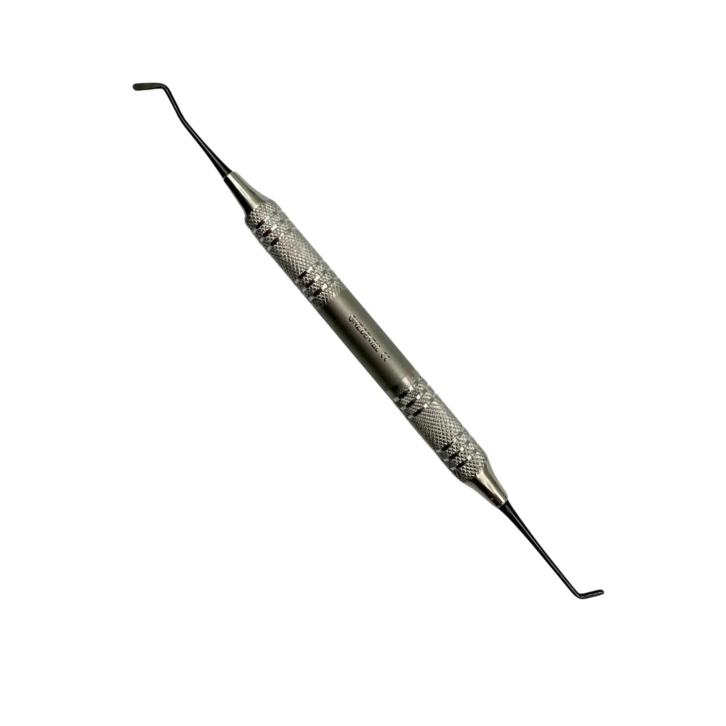 Instrumento W3 Titanio GNZ Dental