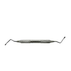 CUCHARILLA HEMINGWAY N2