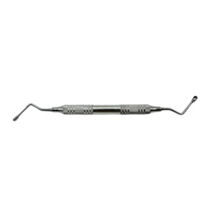 CUCHARILLA HEMINGWAY N3