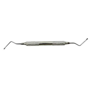 CUCHARILLA HEMINGWAY N1