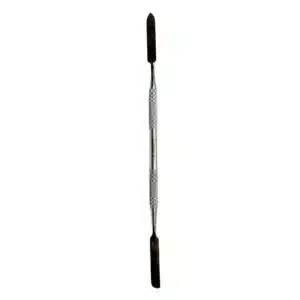 ESPÁTULA DE CEMENTO ANCHA