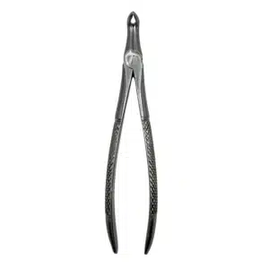FÓRCEPS FIGURA 45