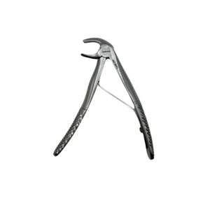 FORCEPS PEDIATRÍA INCISIVOS INFERIORES