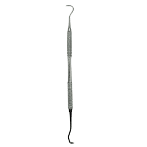 CURETA UNIVERSAL TOWNER U15/30