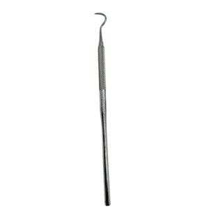 CURETA UNIVERSAL TOWNER U15