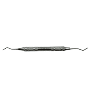 EXCAVADOR DARBY PERRY 1.8mm